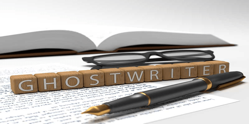 Autobiography Writing Services