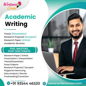 academicwriting